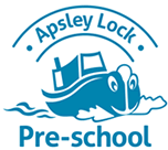 Apsley Lock preschool